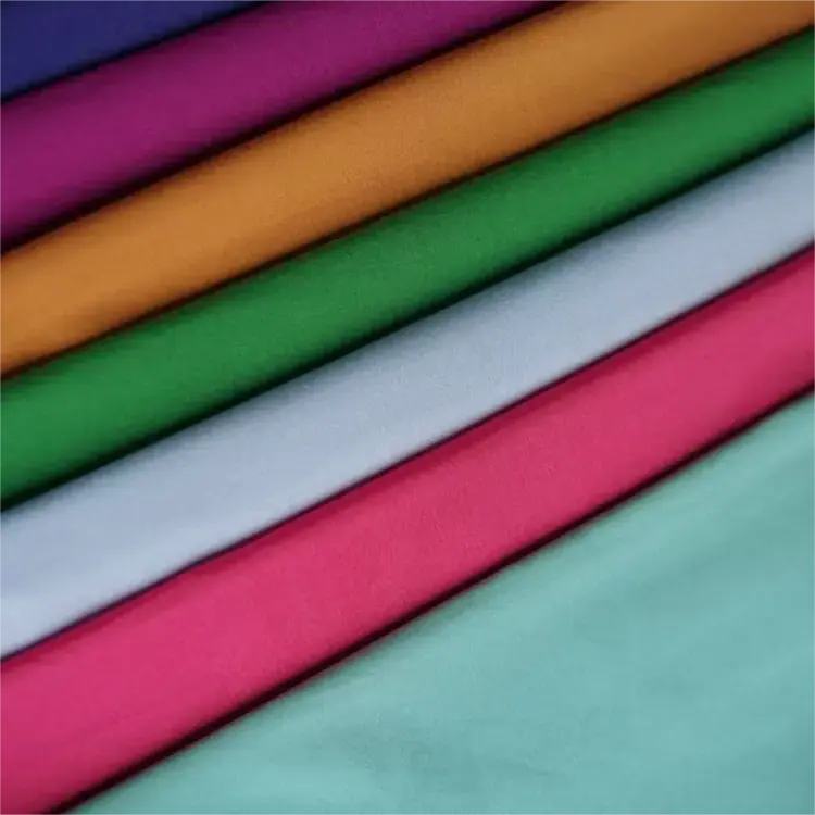 Fabric
